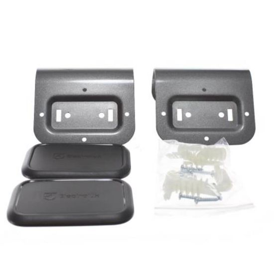 Picture of Electrolux 14ELHOOK01 Sorting Mat Hook (2Pc)