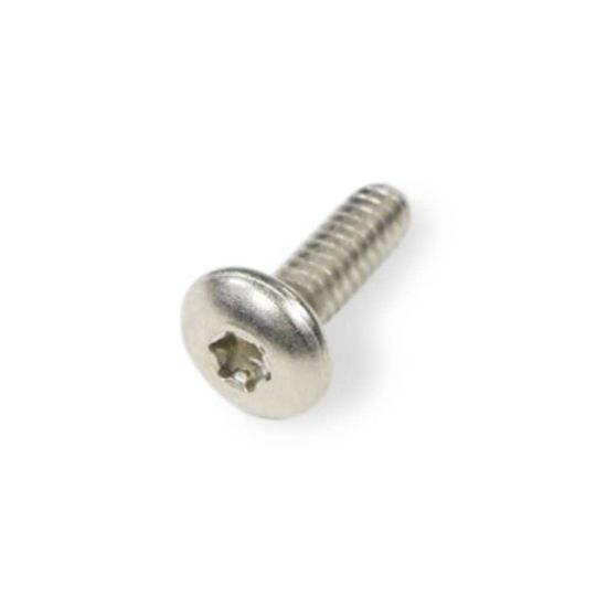 Picture of Electrolux 154093301 Screw,arm Assy,(4)