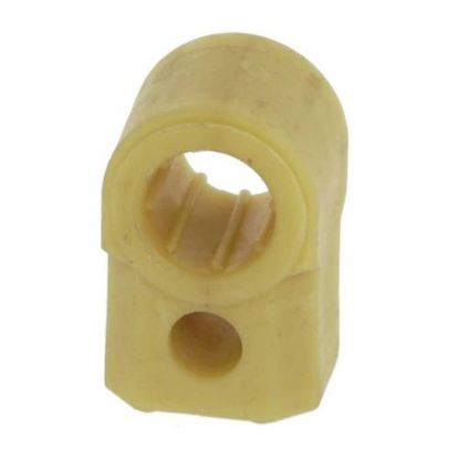 Picture of Electrolux 154246502 Retainer, Sump