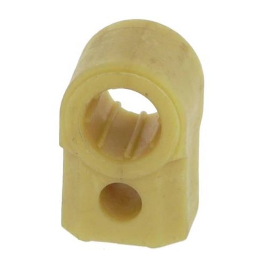 Picture of Electrolux 154246502 Retainer, Sump