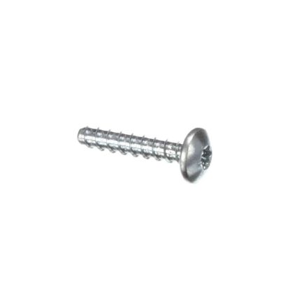 Picture of Electrolux 154103702 Screw,latch Mtg,(2)