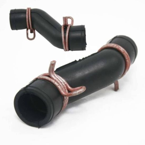 Picture of Electrolux 154234401 Hose,connector
