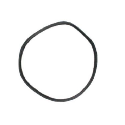 Picture of Electrolux 154246801 Gasket,sump