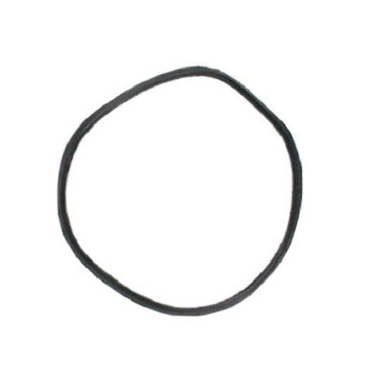 Picture of Electrolux 154246801 Gasket,sump