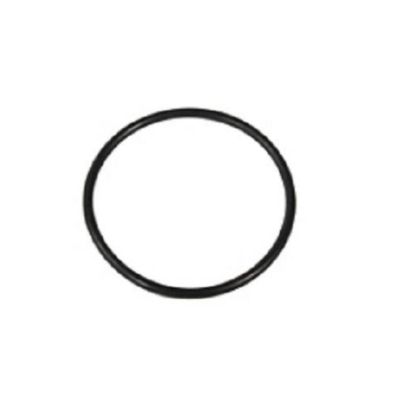 Picture of Electrolux 154247001 O'ring,front