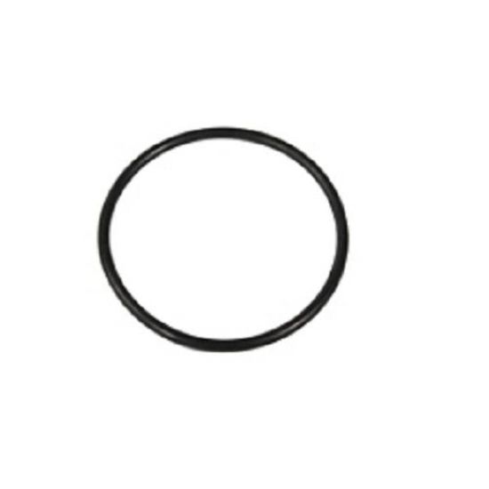 Picture of Electrolux 154247001 O'ring,front