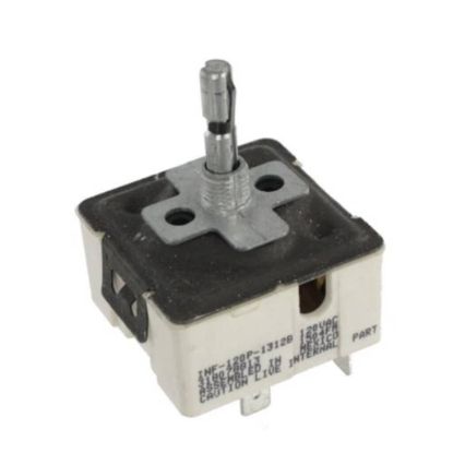 Picture of Electrolux 154227811 Thermostat,hi Temp Wash