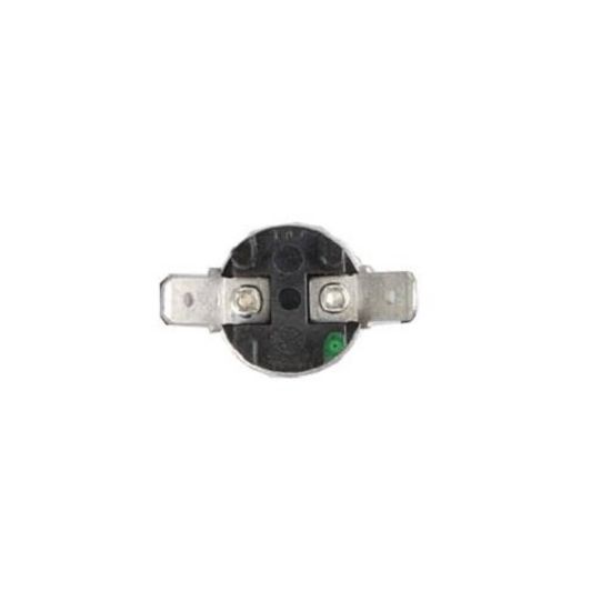 Picture of Electrolux 154290204 Thermostat,re-settable