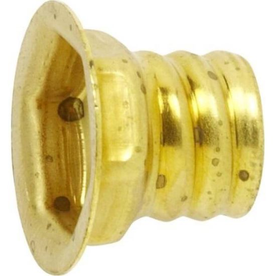 Picture of Electrolux 154106202 Nut,heater