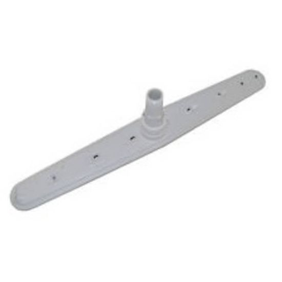 Picture of Electrolux 154313601 Spray Arm,center
