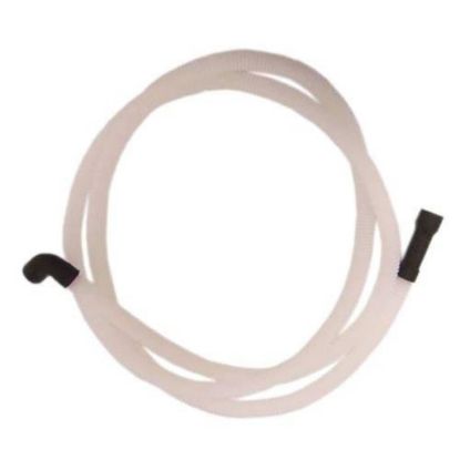 Picture of Electrolux 154225602 Hose,drain