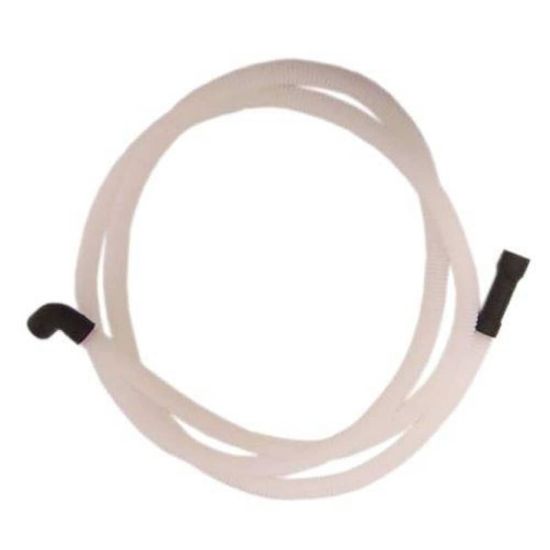 Picture of Electrolux 154225602 Hose,drain