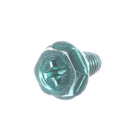 Picture of Electrolux 154200701 Screw,#10-32 X 3/8