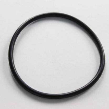 Picture of Electrolux 154246901 O'ring,rear