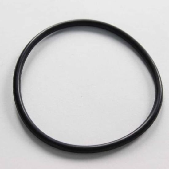 Picture of Electrolux 154246901 O'ring,rear