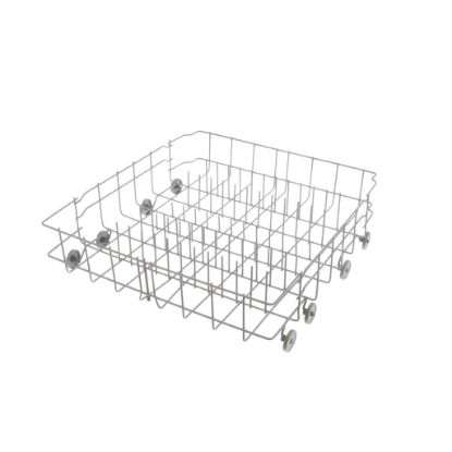 Picture of Electrolux 154331607 Rack Assy,lower