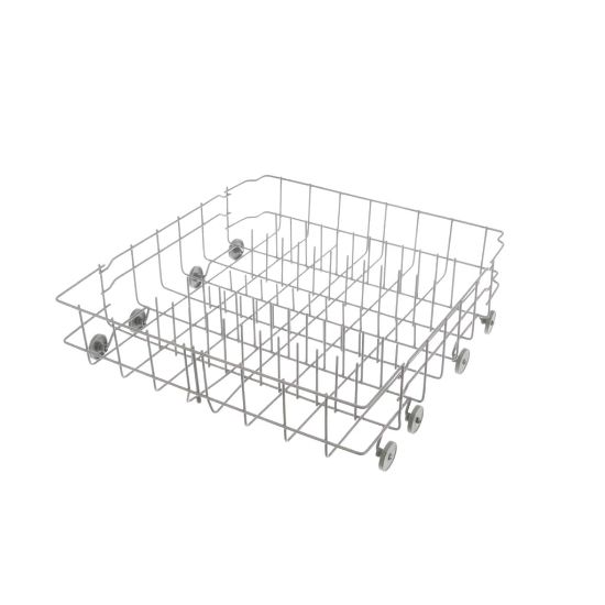 Picture of Electrolux 154331607 Rack Assy,lower