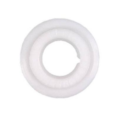 Picture of Electrolux 154335201 Nut,spray Arm
