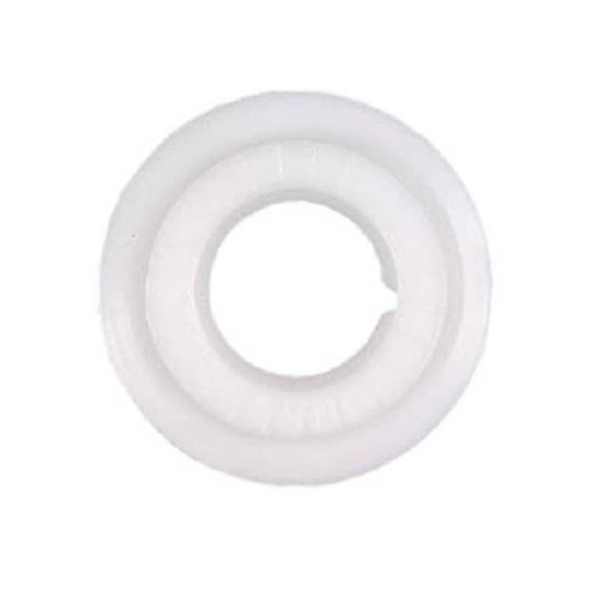 Picture of Electrolux 154335201 Nut,spray Arm