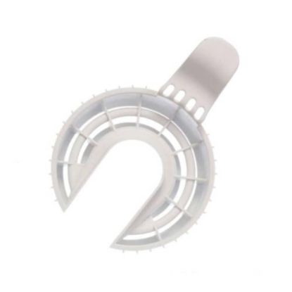 Picture of Electrolux 154252701 Trap,glass