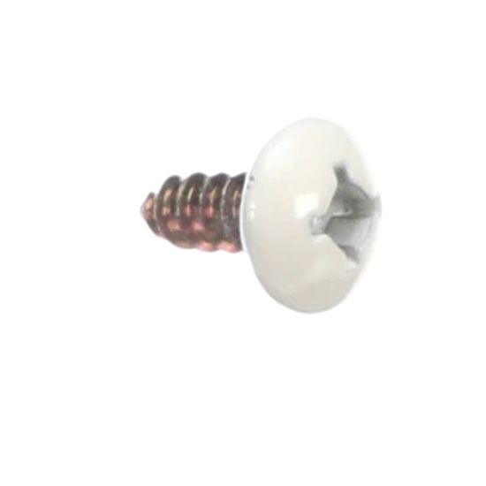 Picture of Electrolux 154371303 Screw,phillips Head,bisque