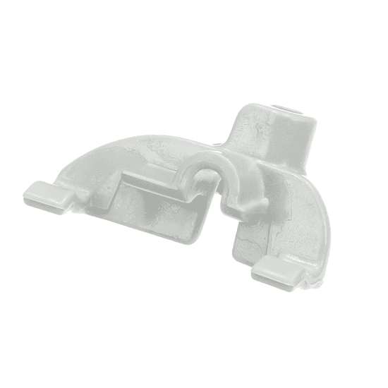 Picture of Electrolux 154428402 Bracket