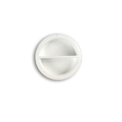 Picture of Electrolux 154388801 Cap,rinse Aid,white