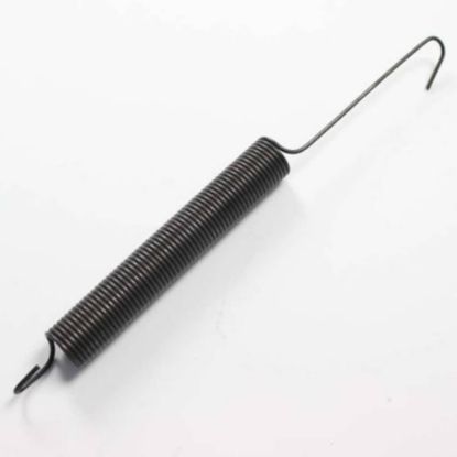 Picture of Electrolux 154430501 Spring,door