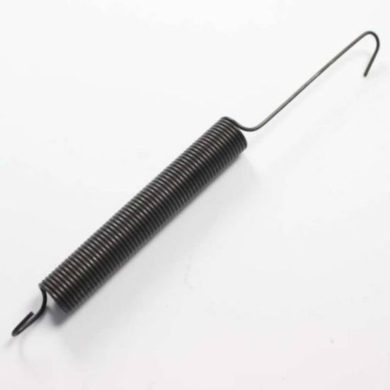 Picture of Electrolux 154430501 Spring,door