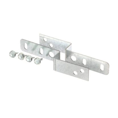 Picture of Electrolux 154406801 Bracket Kit,countertop Mtg,w/s