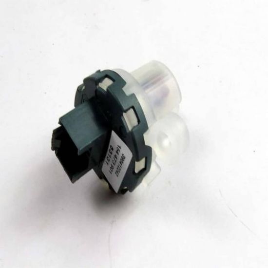 Picture of Electrolux 154473901 Sensor,turbidity