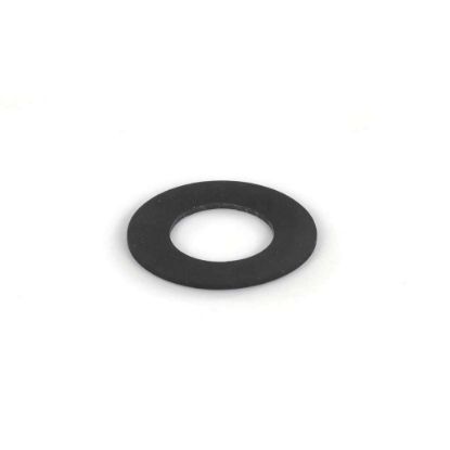 Picture of Electrolux 154506801 Washer,float Switch
