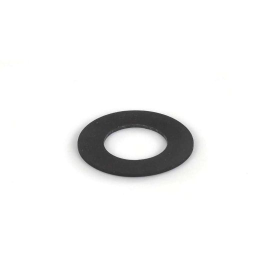 Picture of Electrolux 154506801 Washer,float Switch