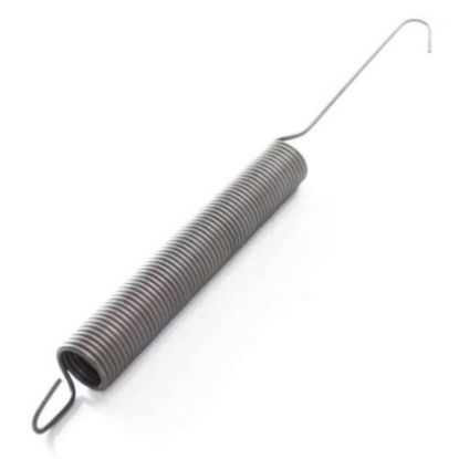 Picture of Electrolux 154430601 Spring,door