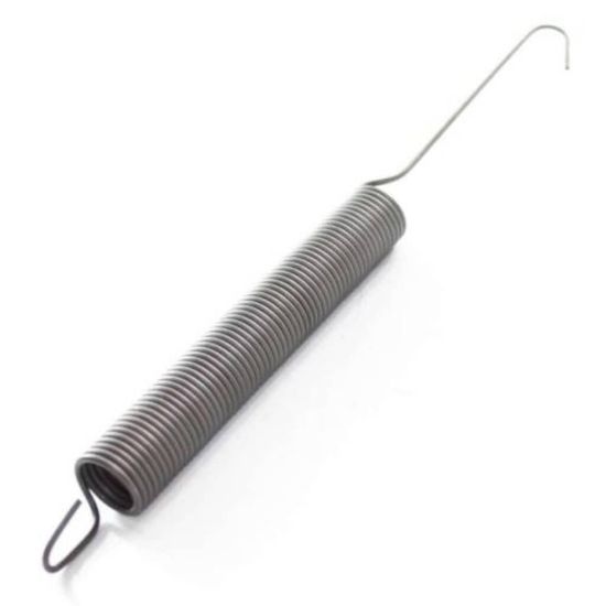 Picture of Electrolux 154430601 Spring,door