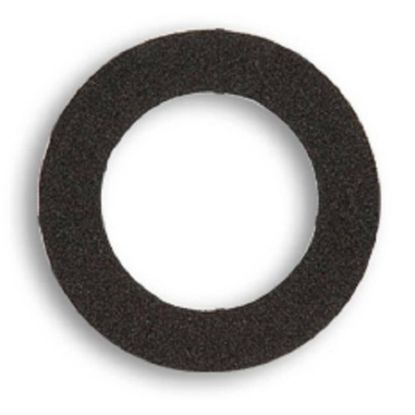 Picture of Electrolux 154406401 Gasket,delivery Tube