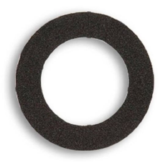 Picture of Electrolux 154406401 Gasket,delivery Tube