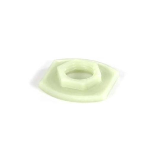 Picture of Electrolux 154506902 Nut,float Switch