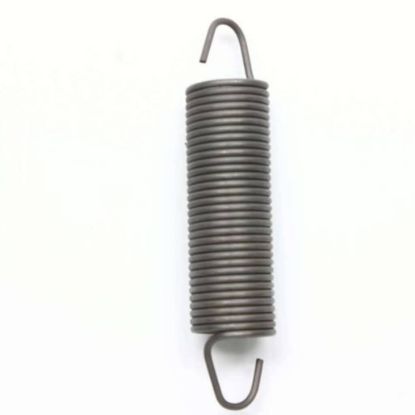 Picture of Electrolux 154579101 Spring,friction Pulley
