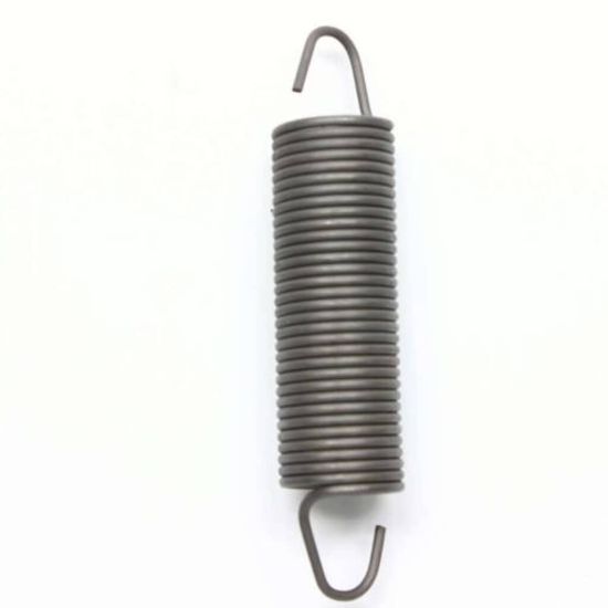 Picture of Electrolux 154579101 Spring,friction Pulley