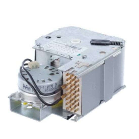 Picture of Electrolux 154465901 Timer