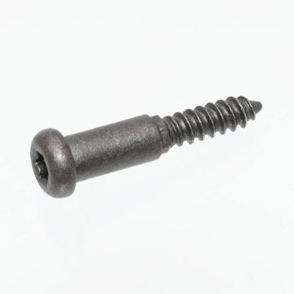 Picture of Electrolux 154539802 Screw,t25 10-16 Roller,black