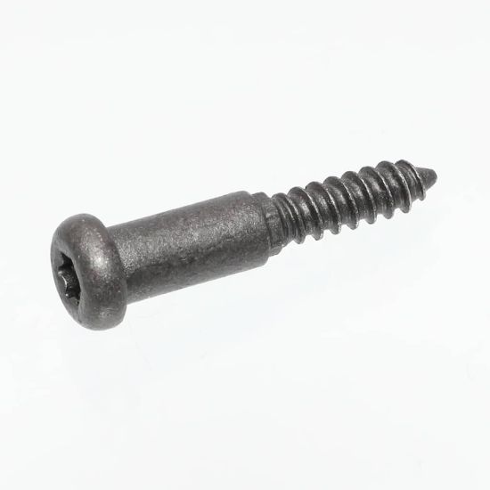 Picture of Electrolux 154539802 Screw,t25 10-16 Roller,black