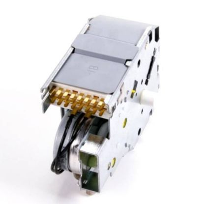 Picture of Electrolux 154491701 Timer