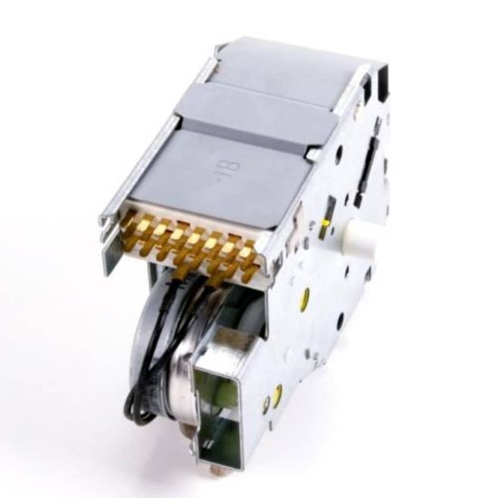 Picture of Electrolux 154491701 Timer