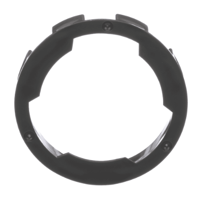 Picture of Electrolux 154562904 Bezel,vent,midnight Ink