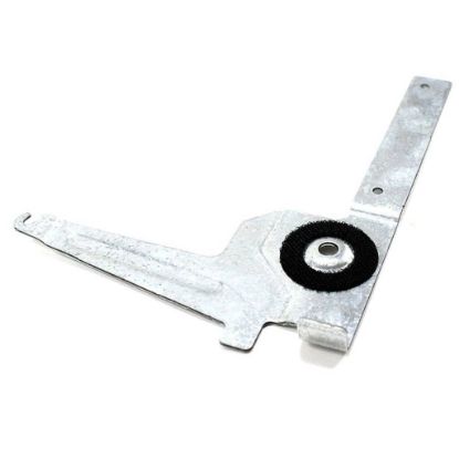 Picture of Electrolux 154596103 Arm Assembly
