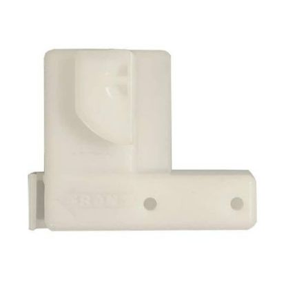 Picture of Electrolux 154579202 Pulley,friction,rh