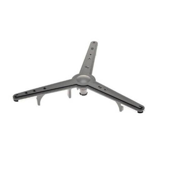 Picture of Electrolux 154608102 Spray Arm,grey,lower,w/heat Sh