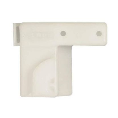 Picture of Electrolux 154579201 Pulley,friction,lh